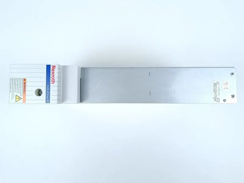 Produktfoto 1 von Rexroth IndraDrive M HLC01.1D-05M0-A-007-NNNN R911308869 TESTED & TOP ZUSTAND