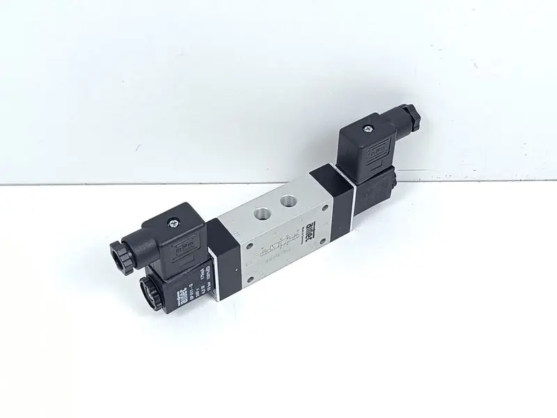 Produktfoto 1 von AIRTEC Magnetventil 1319-03 - H12 UNUSED