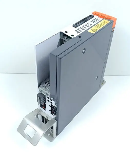Produktfoto 1 von B&R Acopos 1010 8V1010.50-2 TESTED & TOP ZUSTAND