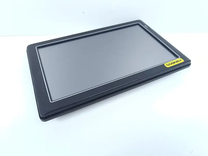 Produktfoto 1 von ICOP PMX-090T COGNEX VV900 TOUCHPANEL TESTED & TOP ZUSTAND