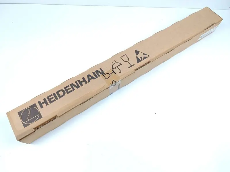 Produktfoto 1 von Heidenhain LC 491F / ML 320mm Id.Nr. 372852-11 UNUSED & OVP SEALED
