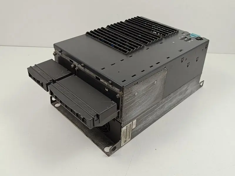 Produktfoto 1 von Siemens Sinamics Power Modul 240 6SL3224-0BE32-2AA0 22/30kW TESTED