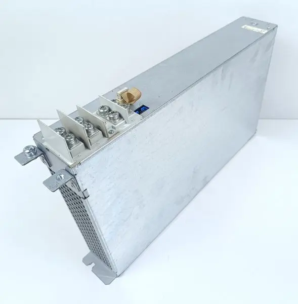 Produktfoto 1 von Rexroth IndraDrive M HLC01.1D-05M0-A-007-NNNN R911308869 TESTED