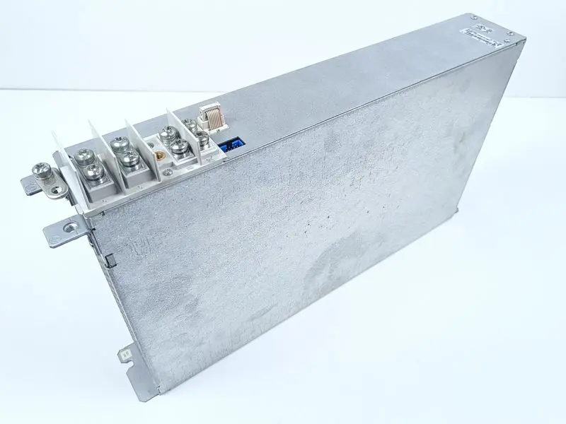 Produktfoto 1 von Rexroth IndraDrive M HLC01.1D-05M0-A-007-NNNN R911308869 TESTED & TOP ZUSTAND