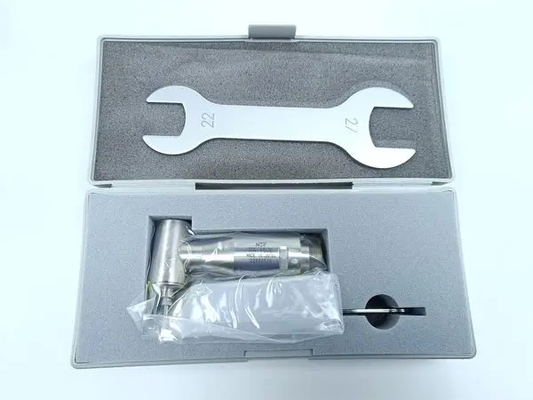 Produktfoto 1 von NSK Winkelspindel RA-150E UNUSED & OVP