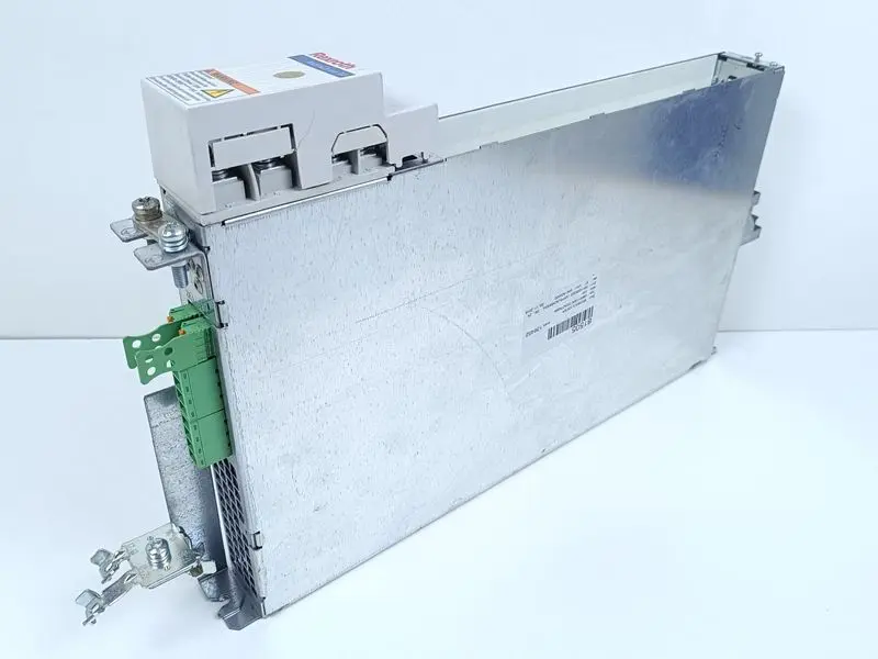 Produktfoto 1 von Rexroth IndraDrive M HMD01.1N-W0020-A-07-NNNN TESTED & TOP ZUSTAND