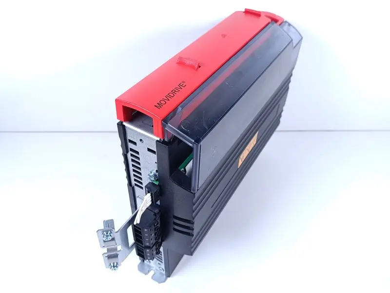Produktfoto 1 von SEW MOVIDRIVE B MDX61B0005-5A3-4-0T 0,55kw 400V TESTED & NEUWERTIG