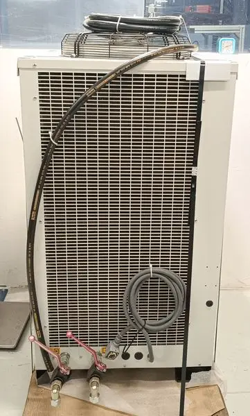 Produktfoto 1 von COSMOTEC STULZ KÜHLGERÄT Kühlanlage 10kw ORA9502207C000 NEUWERTIG