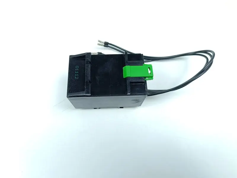 Produktfoto 1 von MURR ELEKTRONIK Art.No. 23 004 400V TOP ZUSTAND