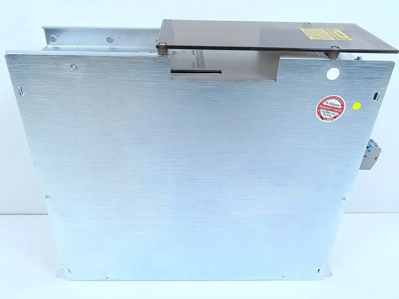 Produktfoto 1 von INDRAMAT Line Former NAM 1.3-08 TESTED & NEUWERTIG