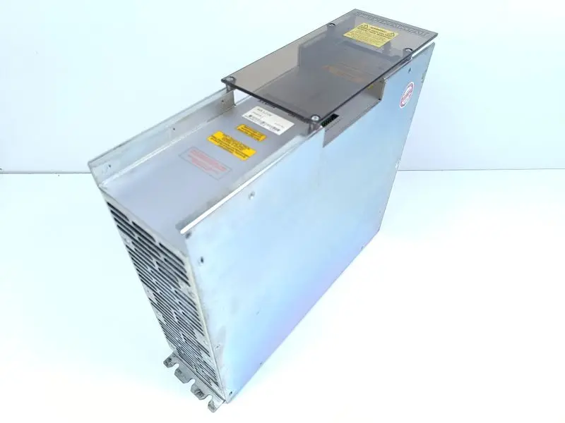 Produktfoto 1 von INDRAMAT Line Former NAM 1.2-08 TESTED & TOP ZUSTAND