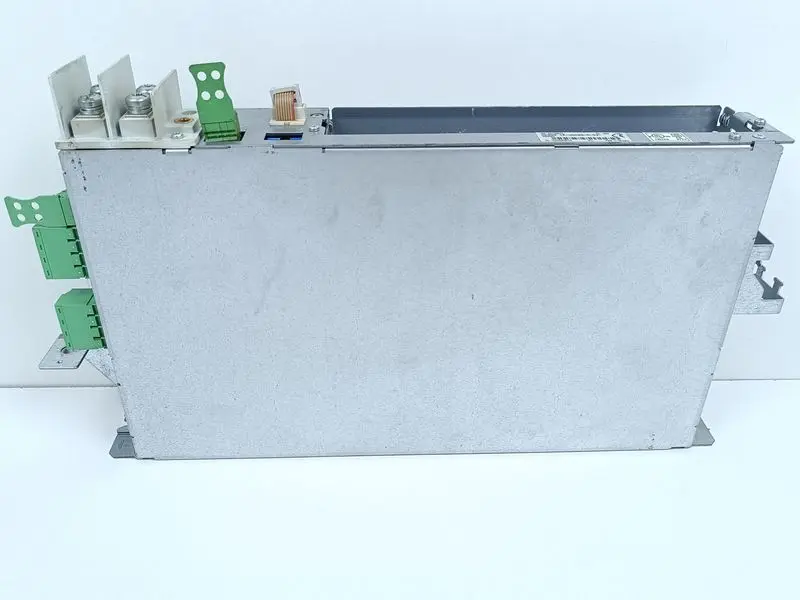 Produktfoto 1 von Rexroth HCS02.1E-W0028-A-03-NNNN MNR: R911298374 ohne Abdeckung TOP ZUSTAND