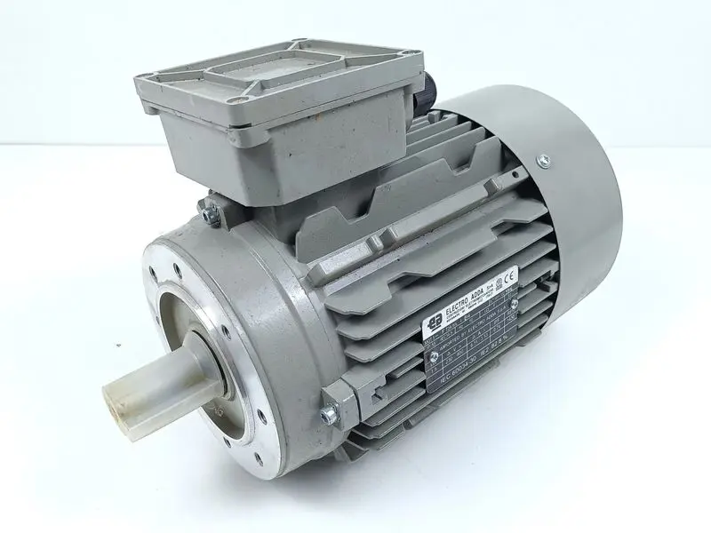 Produktfoto 1 von Electro Adda Motor 3~ T2A90L-4 TOP ZUSTAND