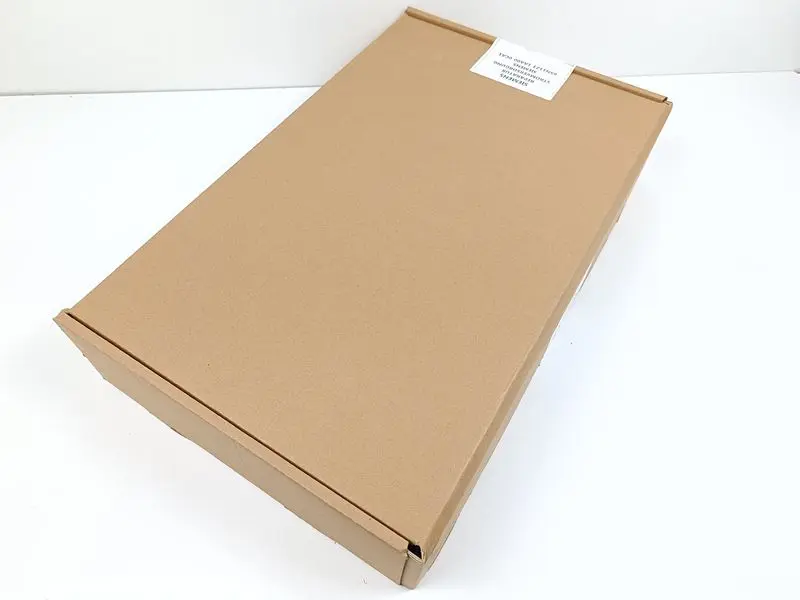 Produktfoto 1 von Siemens Simodrive 6SN1123-1AA00-0CA1 LT-Modul 50A REFURBISHED & SEALED