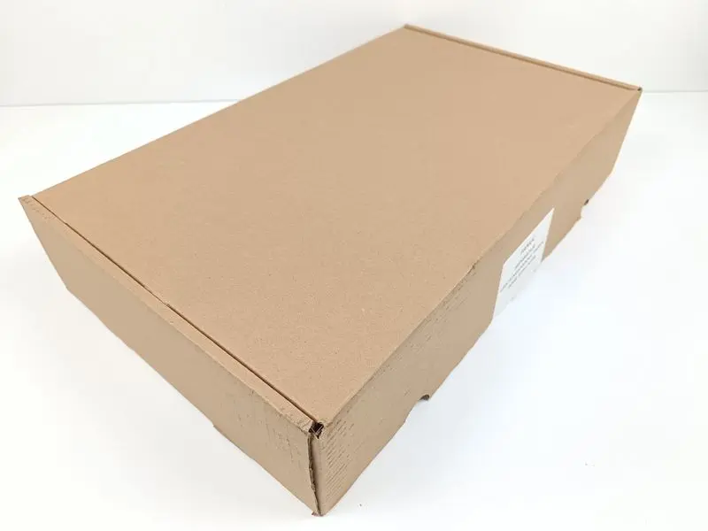 Produktfoto 1 von Fanuc Servo Amplifier Module A06B-6096-H106 Generalüberholt Refurbished