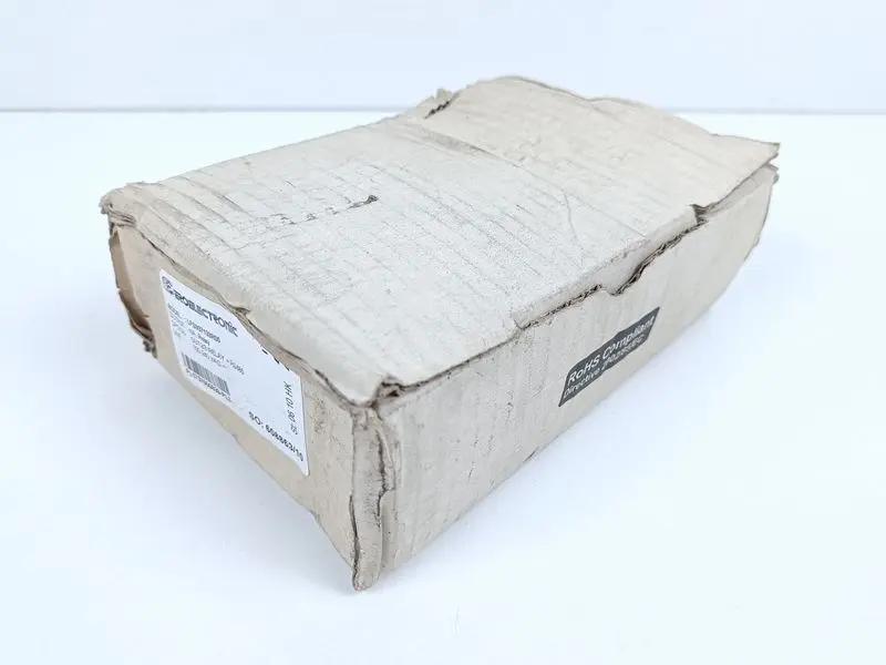 Produktfoto 1 von ERO ELECTRONIC LFS937133R00 St: 06 TESTED & UNUSED & OVP