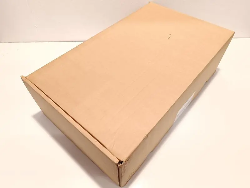Produktfoto 1 von Fanuc Power Supply Module A06B-6087-H130 GENERALÜBERHOLT & SEALED