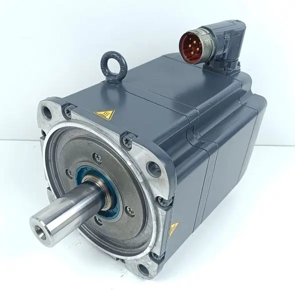 Produktfoto 1 von Siemens Simotics 3~ Motor 1FK7103-2AF71-1CH1 TESTED & NEUWERTIG