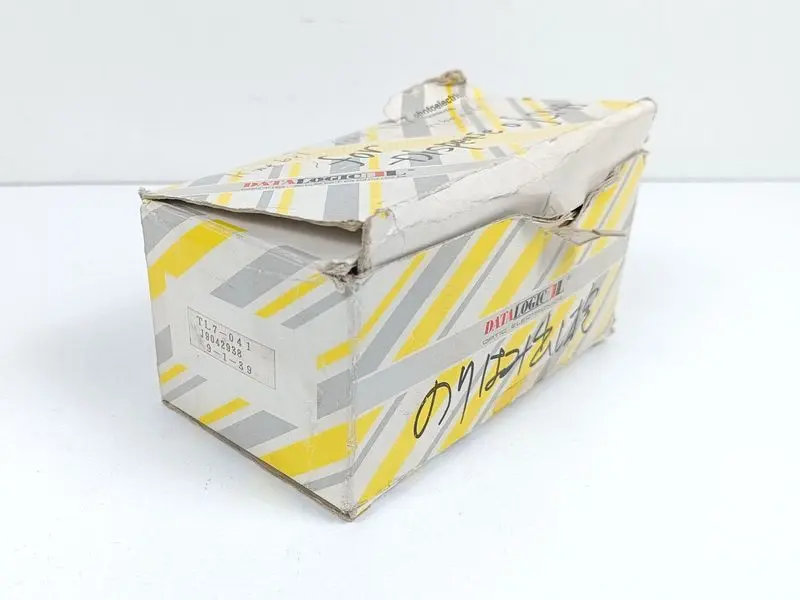 Produktfoto 1 von DATALOGIC TL7 041 DC 10_30V