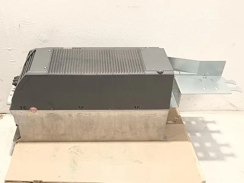 Siemens Power Module 240-2 6SL3210-1PH31-4AL0 FS:13 110kw TESTED & NEUWERTIG