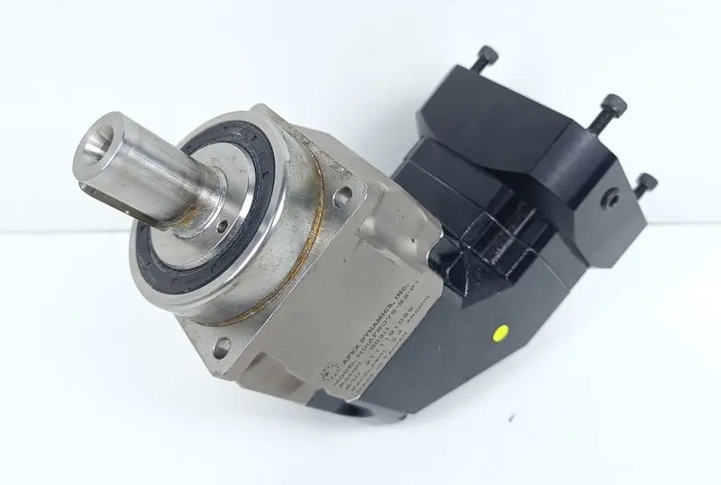 Produktfoto 1 von APEX AFR075-S2-P1 RATIO: 003:1 TOP ZUSTAND