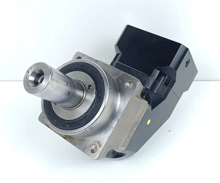 Produktfoto 1 von APEX AFR100-S2-P1 RATIO: 005:1 TOP ZUSTAND