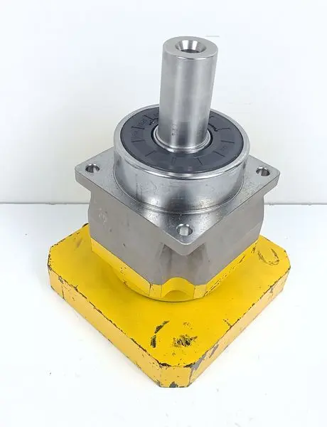 Produktfoto 1 von APEX AF100-S1-PO RATIO: 010:1 TOP ZUSTAND