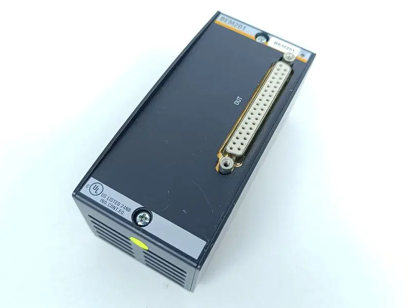 Bachmann BEM201 B 9754/00 BEM 201 TOP ZUSTAND