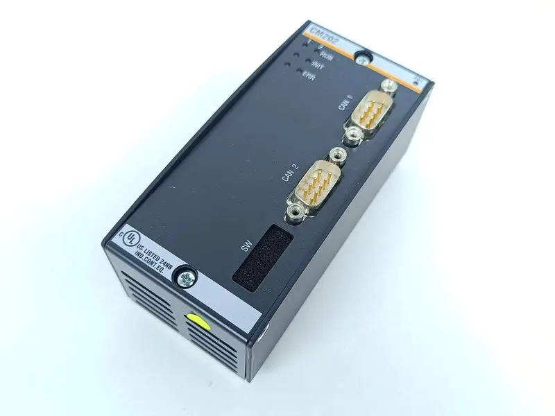 Produktfoto 1 von Bachmann CM202 00009698-00 CM202 TOP ZUSTAND