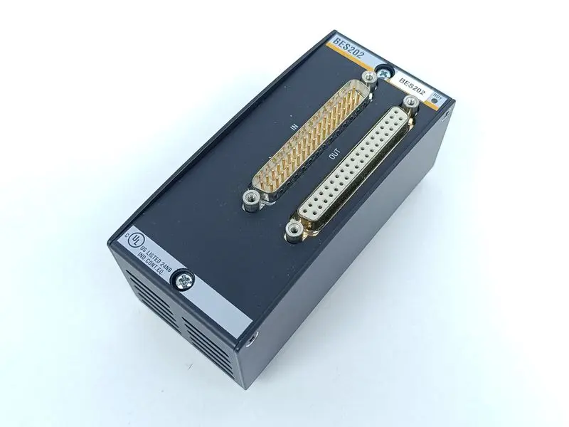 Produktfoto 1 von Bachmann BES202 B 9755/10 BES 202 TOP ZUSTAND
