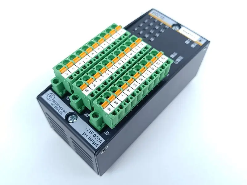 Produktfoto 1 von Bachmann DO216 B 9004/00 DO 216 TOP ZUSTAND