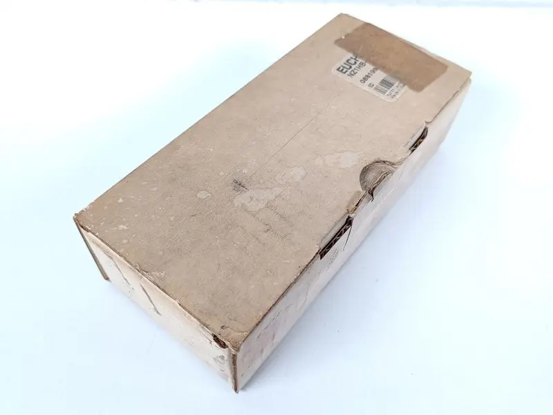 Produktfoto 1 von Euchner Sicherheitsschalter NZ1HB-528-M UNUSED & OVP