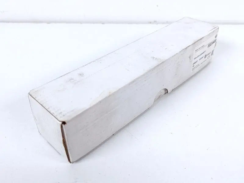 Produktfoto 1 von EUCHNER Safety Switch TP4-4131A024SR11 NEUWERTIG & OVP