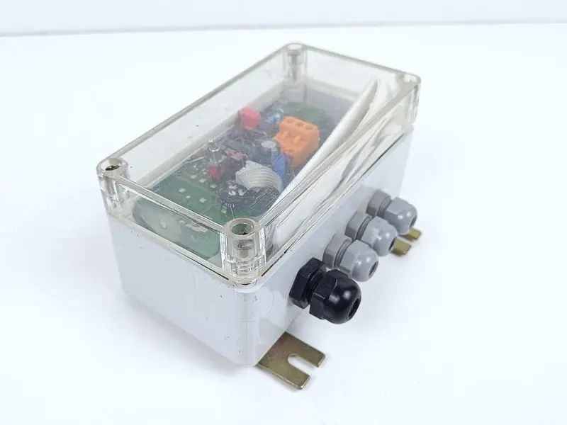 Produktfoto 1 von Prominent Dulcometer AFWE 0/4...20 mA