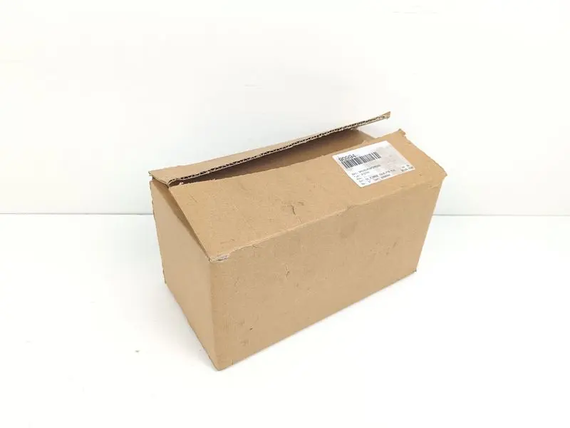 Produktfoto 1 von DEUBLIN Drehdurchführung 912-760 53575 / E0930 UNUSED & OVP