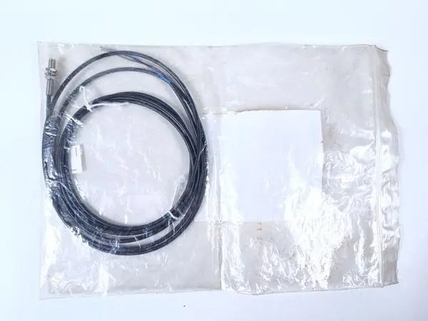 Produktfoto 1 von Balluff BES00H3 BES 516-3005-G-E4-C-PU-02 10-30 V DC Sn=1,5mm UNUSED & OVP