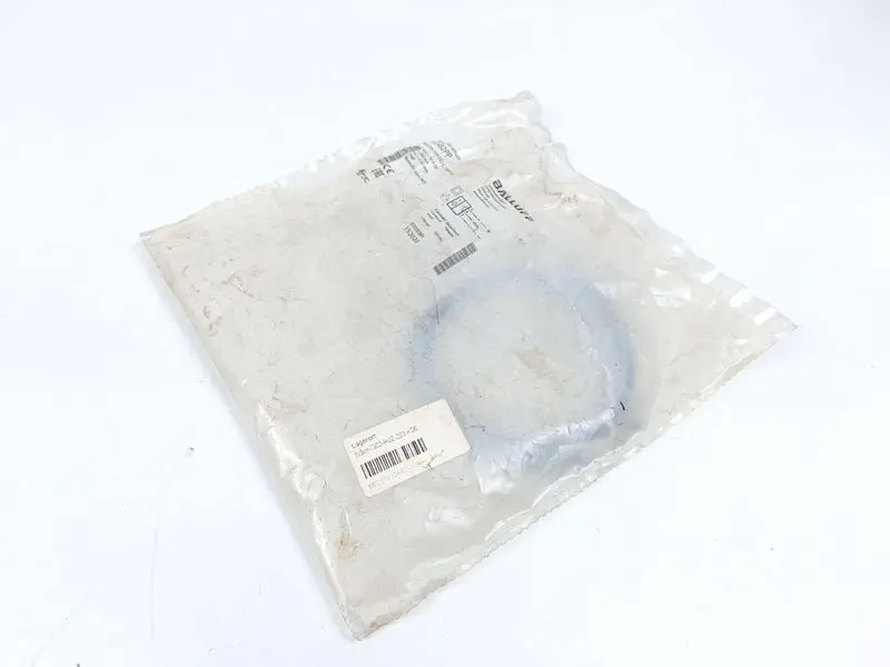 Produktfoto 1 von Balluff BES02PP BES 516-324-EO-C-S49-01 UNUSED & OVP