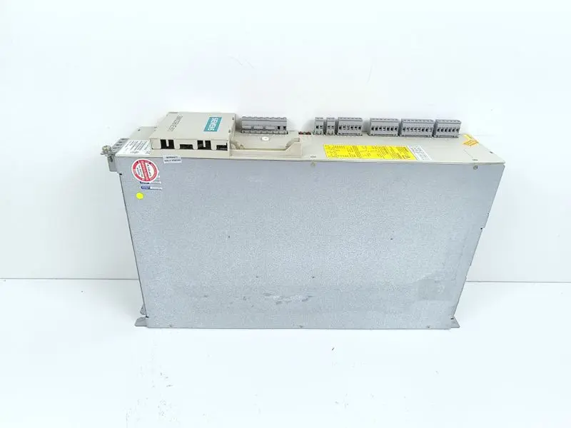 Produktfoto 1 von Siemens E/R-MODUL 6SN1145-1BA01-0BA1 Version G TESTED & TOP ZUSTAND