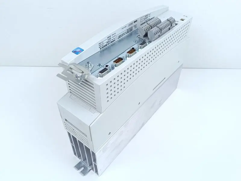 Produktfoto 1 von Lenze EVS9321-ES 33.9321SE.8G.91. ID-No. 13462366 TESTED & TOP ZUSTAND