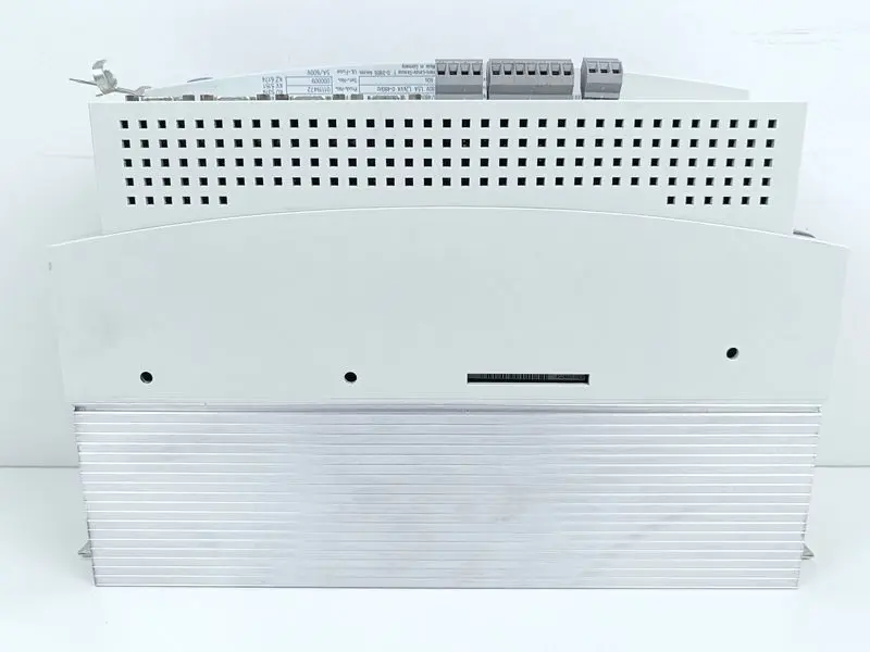 Produktfoto 1 von Lenze EVS9321-ES 33.9321SE.6E.61. ID-No. 00470802 TESTED & TOP ZUSTAND