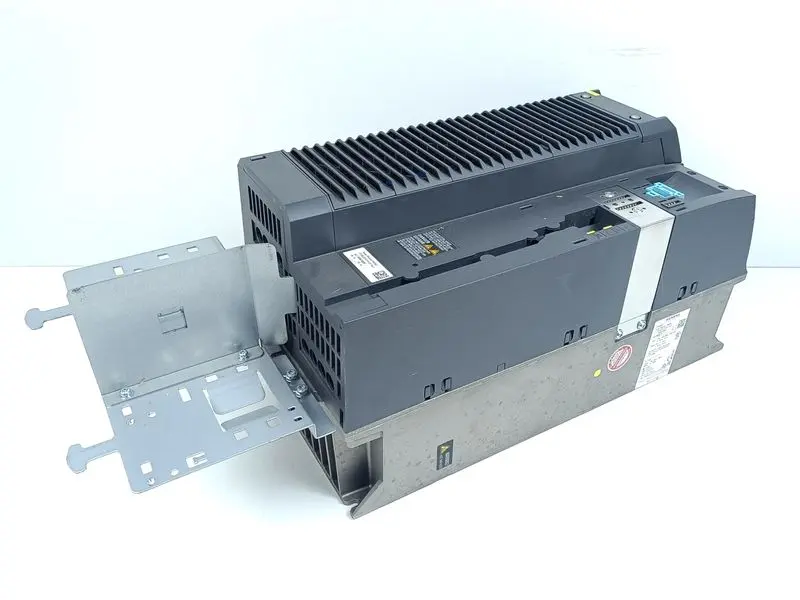 Produktfoto 1 von Siemens Power Module PM240-2 6SL3210-1PH22-7AL0 22kw TESTED & NEUWERTIG
