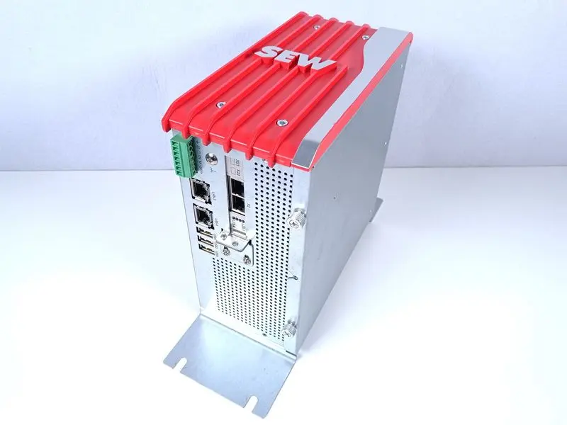 Produktfoto 1 von SEW Eurodrive UHX71B-OSR71B / UHX85A-R 24V 4.0A TESTED & NEUWERTIG