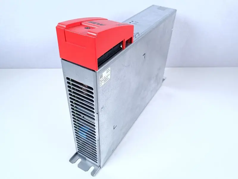 Produktfoto 1 von SEW Eurodrive MXS80A-060-503-00 MOVIAXIS TESTED & NEUWERTIG