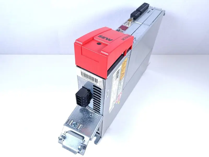 Produktfoto 1 von SEW Eurodrive MOVIAXIS MXA81A-002-503-00 TESTED & NEUWERTIG