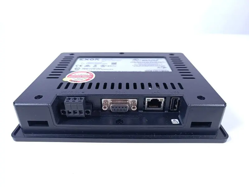 Produktfoto 1 von EXOR eSMART07M ESMA07MU301 TESTED & TOP ZUSTAND