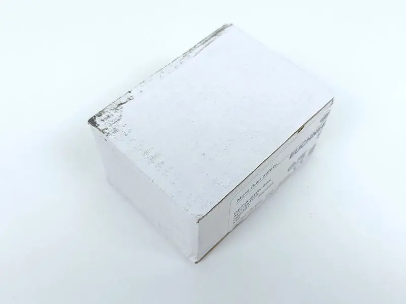 Produktfoto 1 von EUCHNER CET-A-BWK-50X Actuator ID-Nr. 096327 UNUSED & OVP & SEALED