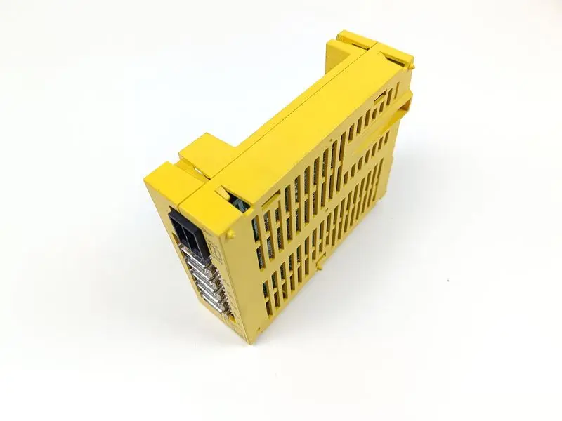 Produktfoto 1 von FANUC ANALOG SDU1 A06B-6061-C201 UNUSED