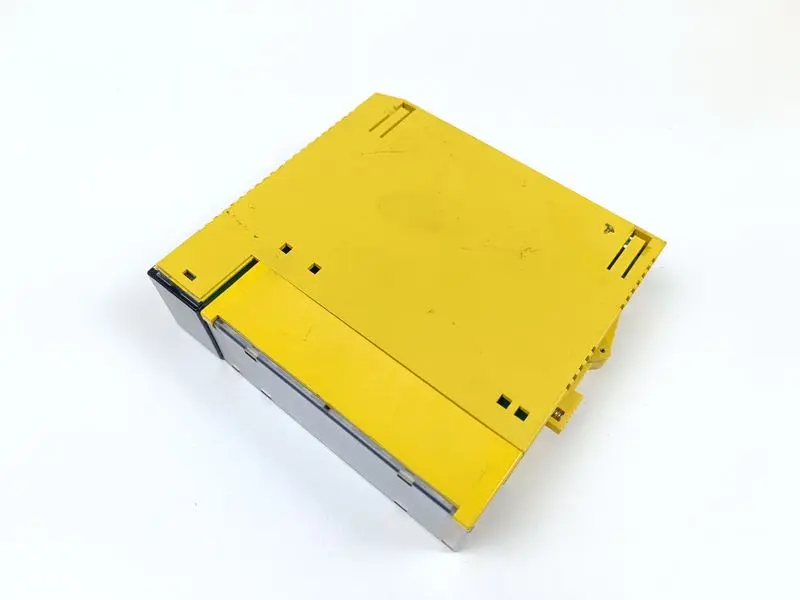 Produktfoto 1 von Fanuc A03B-0819-C052 ADA02A Output Module UNUSED