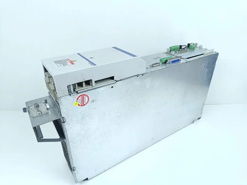 Produktfoto 1 von Rexroth DIAX04 HDS03.2-W100N-H HDS03.2-W100N-HS45-01-FW TESTED & TOP ZUSTAND