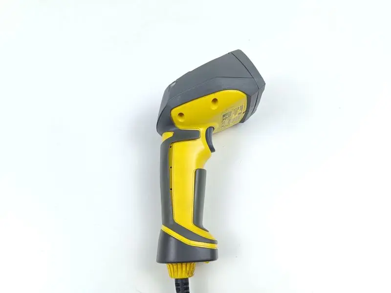 Produktfoto 1 von Cognex DM8600 825-0564-1R SCANNER TOP ZUSTAND